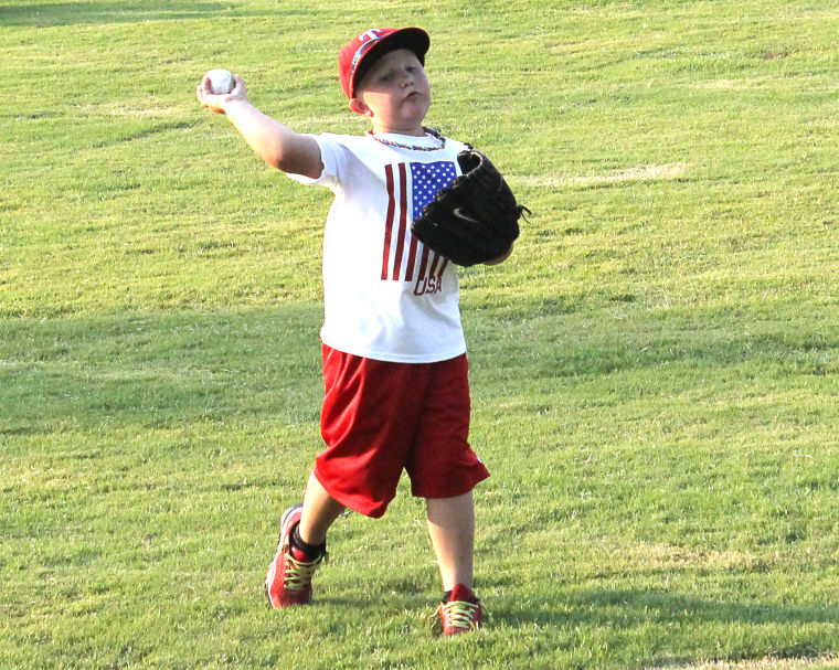 boy plays catch IMG_6522.jpg